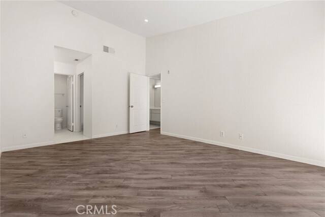 Building Photo - 631 Oak Run Trail