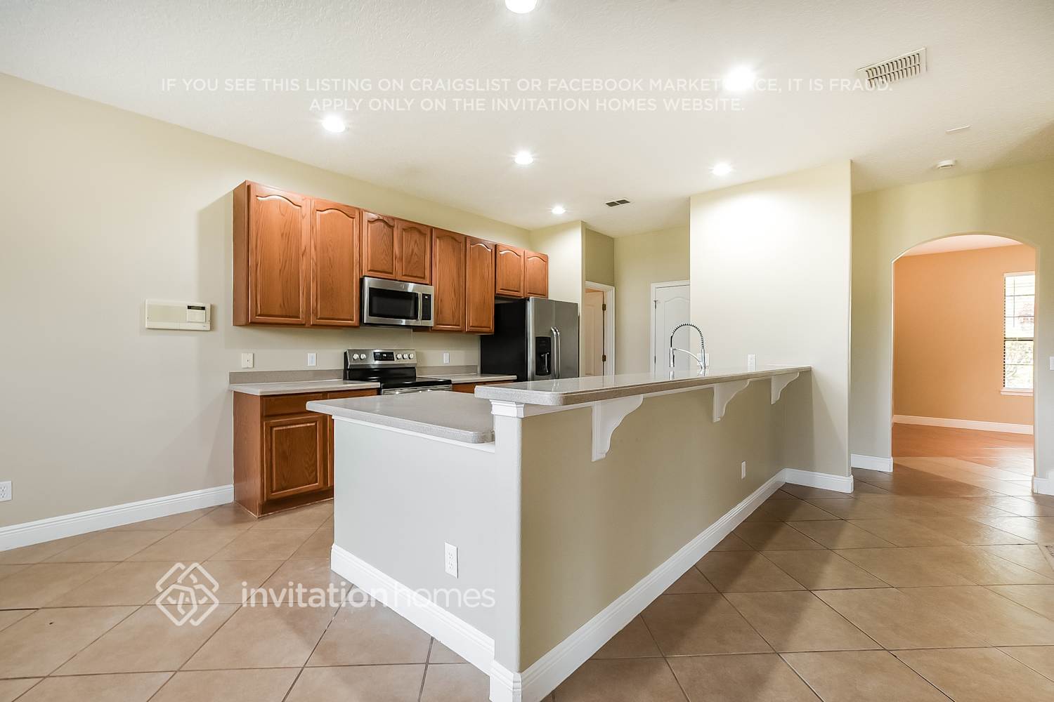 Building Photo - 1508 Clapton Dr
