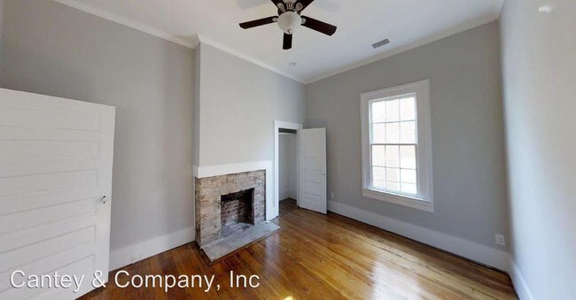 Building Photo - 3 br, 2 bath House - 723 Laurel Street