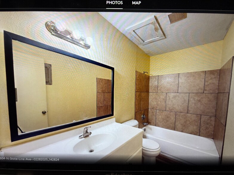 Building Photo - 116 E 37th St