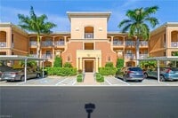 Building Photo - 9621 Spanish Moss Way