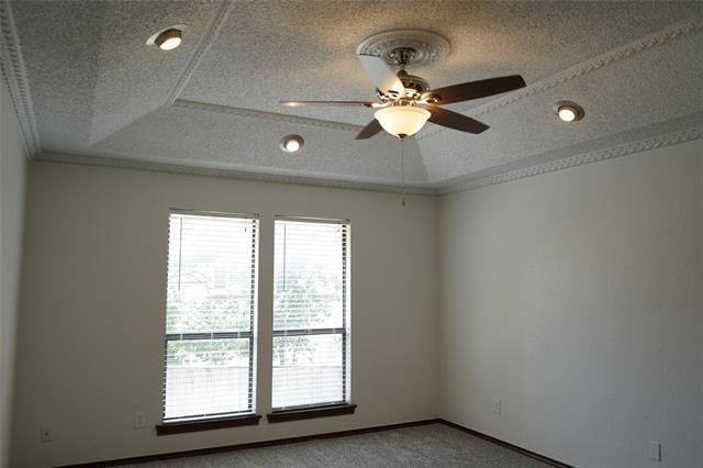 Building Photo - 1902 Turf Club Dr