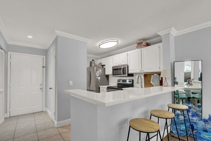 Building Photo - 1745 Palm Cove Blvd