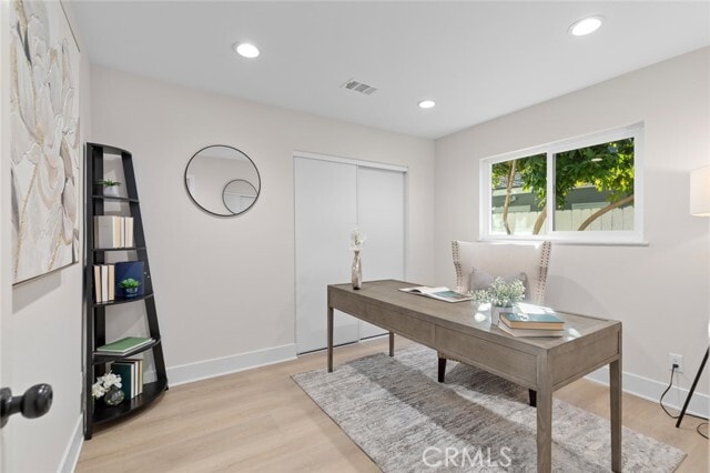 Building Photo - 16541 Loire Cir