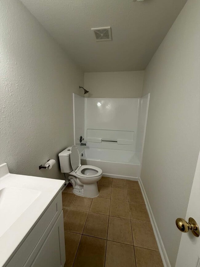 Building Photo - 13426 Sanderford Ln