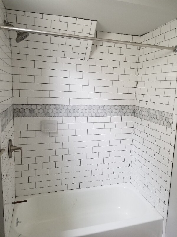 Building Photo - 415 Crosby Ave