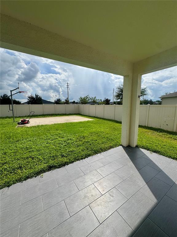 Building Photo - 5364 Carrara Ct
