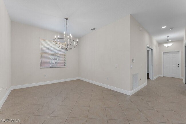 Building Photo - 10041 Heather Ln