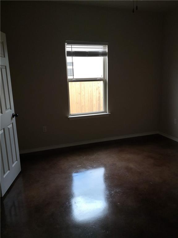 Building Photo - 233 Joanne Lp