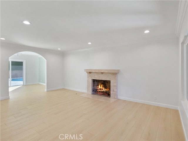 Building Photo - 3130 Dona Sarita Pl