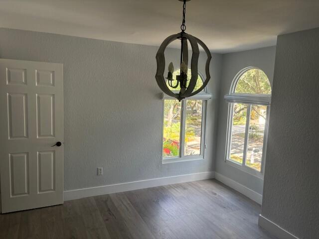 Building Photo - 11570 Gorham Dr