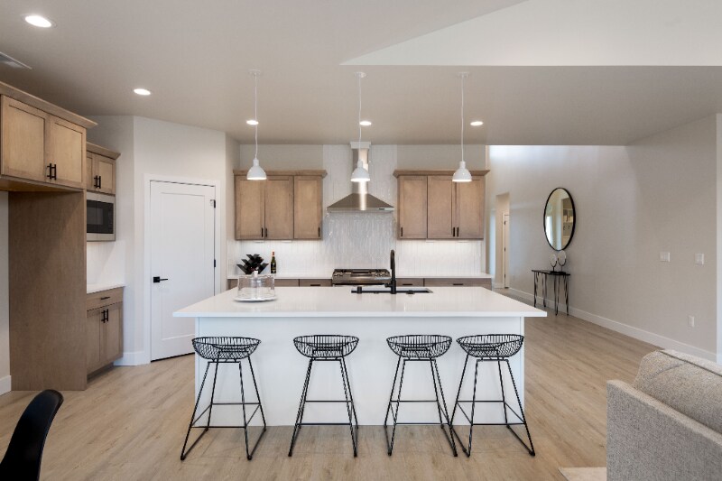 Building Photo - 707 Mara Lp