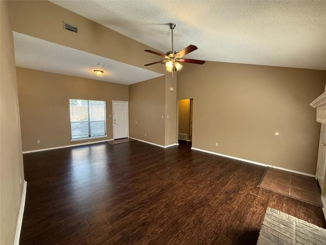 Building Photo - 1122 Concord Dr