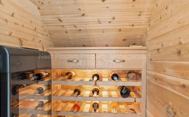 Building Photo - 2623 Forbes St