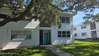 Building Photo - 8401 N Atlantic Ave