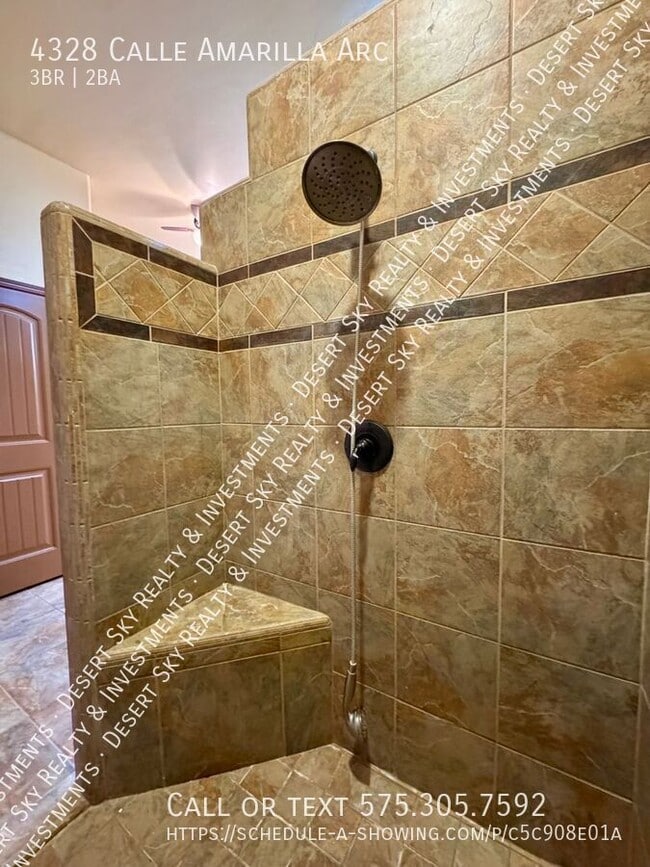 Building Photo - 4328 Calle Amarilla Arc