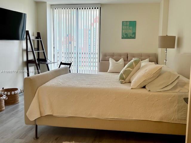 Building Photo - 3300 NE 191st St