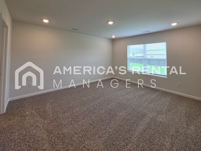 Building Photo - New Construction Home for Rent - Available NOW!