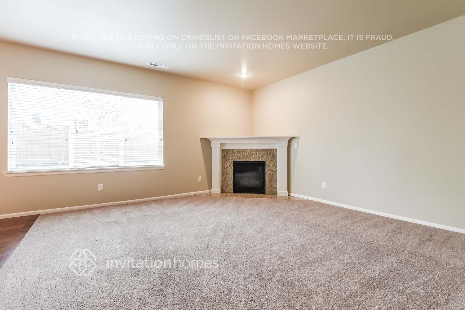 Building Photo - 21318 SE 274th Pl