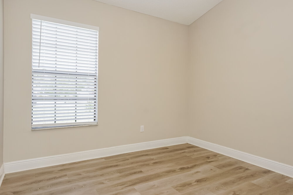 Building Photo - 634 Monroe Harbor Pl
