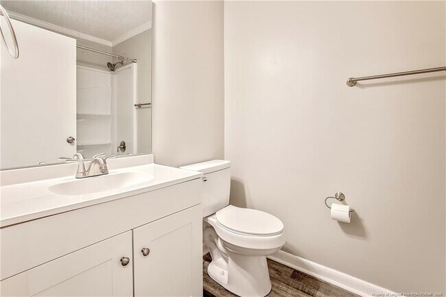 Building Photo - 336 Cadmium Ct