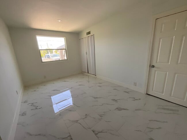 Building Photo - 3007 Georgia Ave