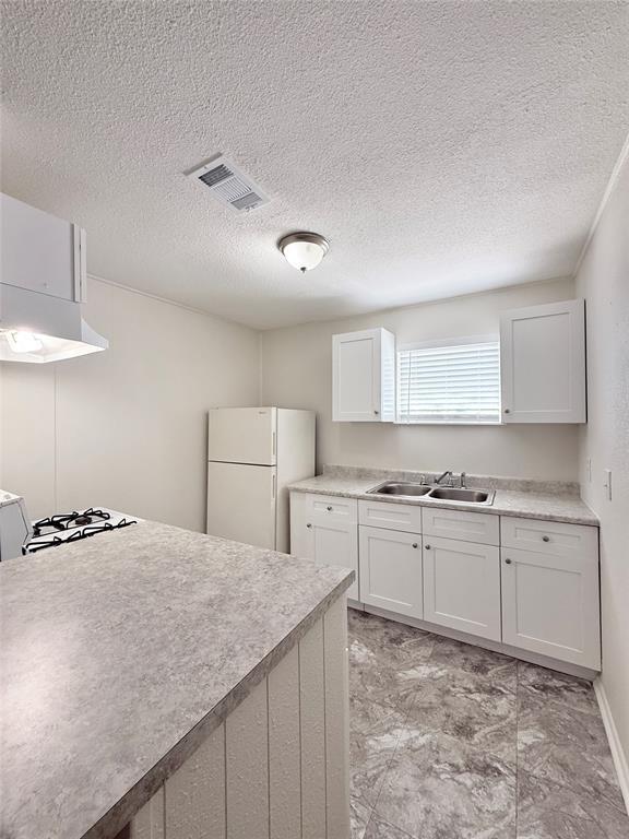 Building Photo - 3633 N MacGregor Way