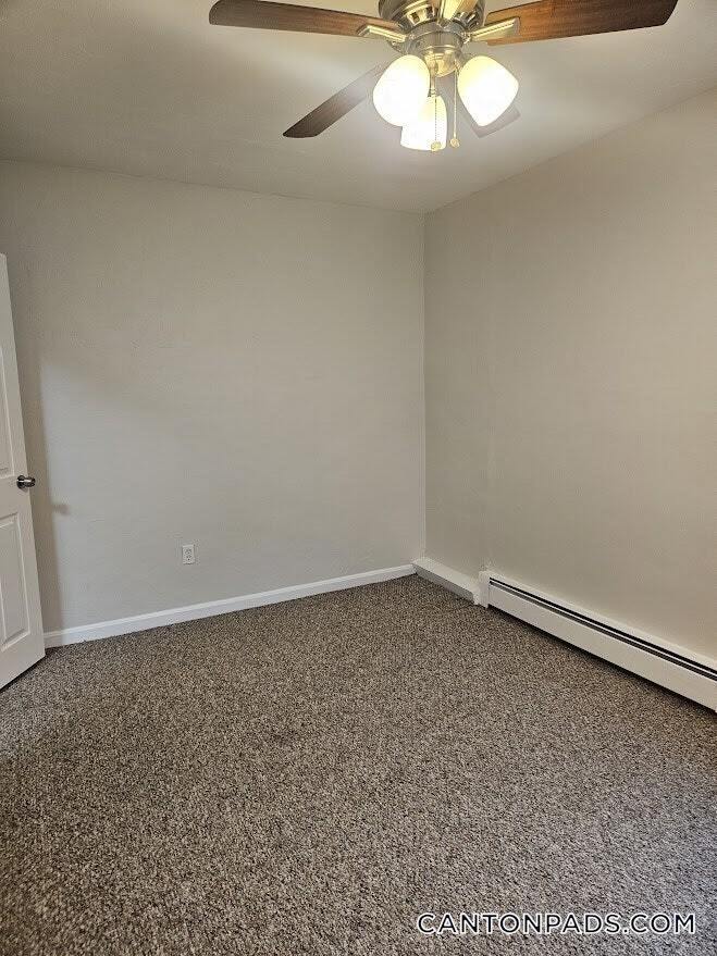 Building Photo - 33 Rockland St