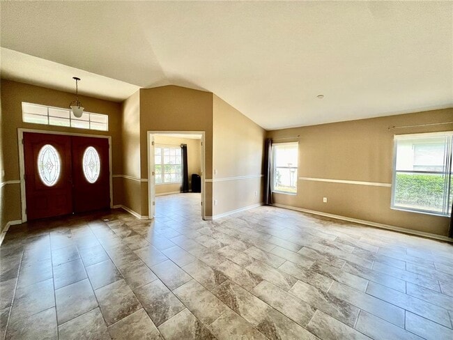 Building Photo - 18241 Collridge Dr
