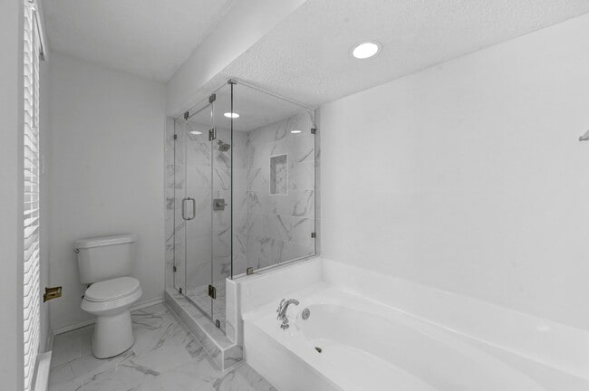 Building Photo - 4011 St Christopher Ln