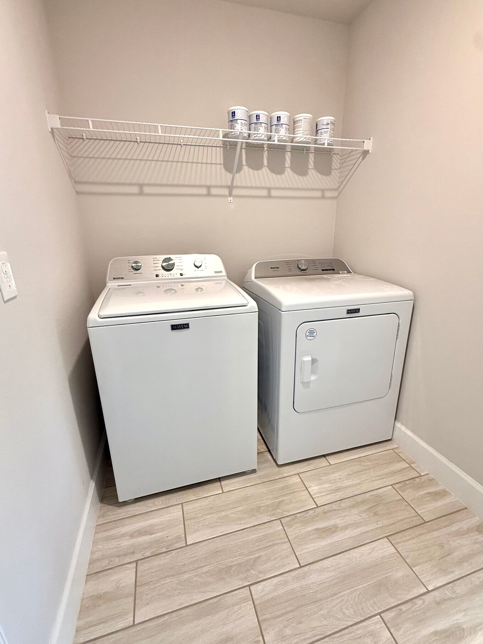 Building Photo - 4744 Badali Rd