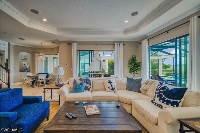 Building Photo - 9902 Corso Bello Dr