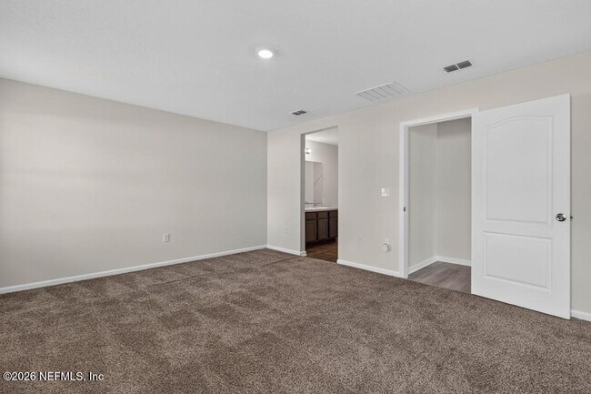 Building Photo - 8076 Dancing Fox St