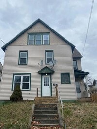 Building Photo - 63 Sterling St