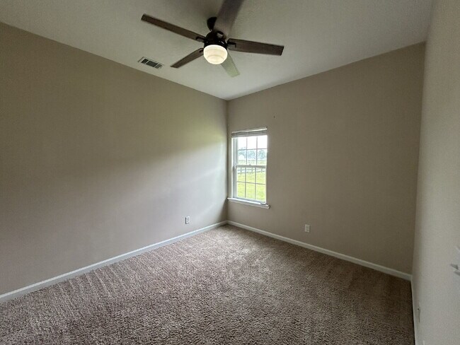 Building Photo - Home for Rent