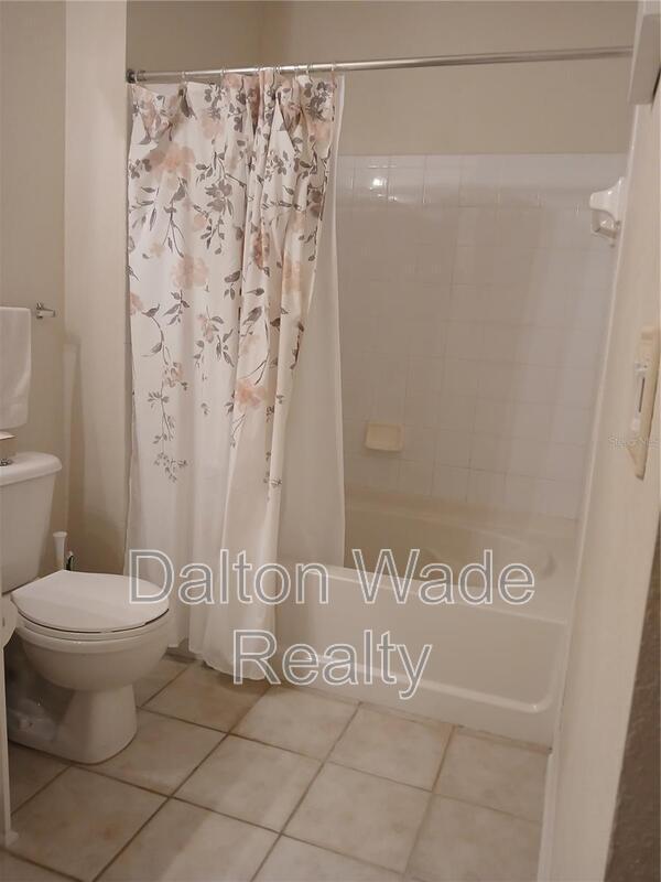 Building Photo - 1216 S Missouri Ave