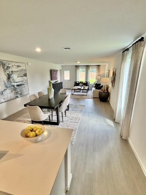 Building Photo - 1735 W Stroker Rd