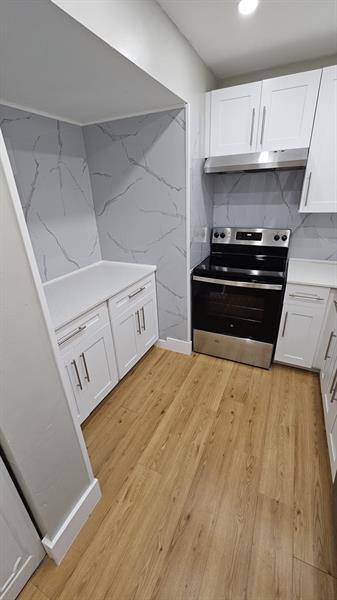 Building Photo - 5881 NW 16th Pl