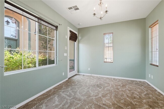 Building Photo - 10344 Shropshire St