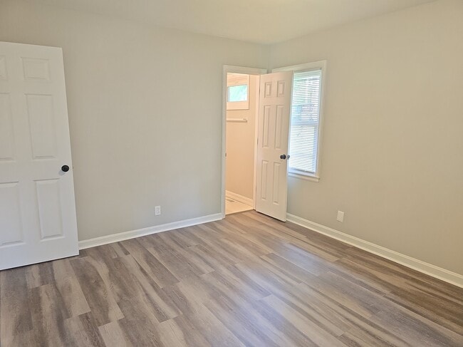 Building Photo - 8802 Malvern Hill Rd