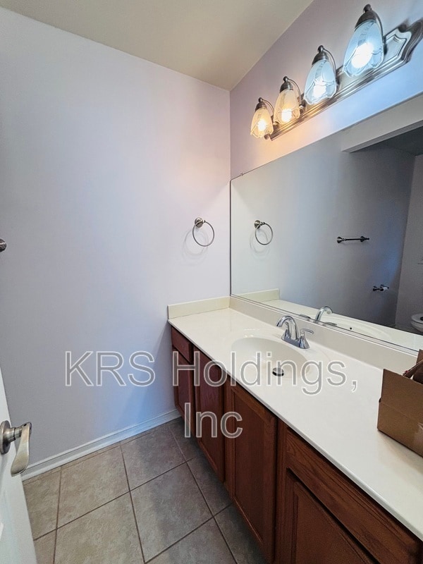 Building Photo - 5701 Piney Ridge Ct