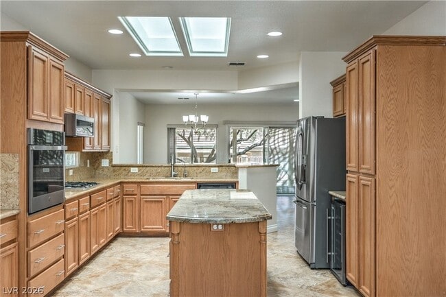 Building Photo - 2834 Hayden Creek Terrace