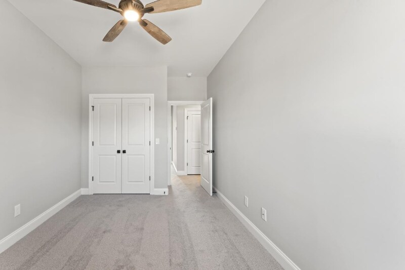 Building Photo - 1347 Queenie Johns Dr