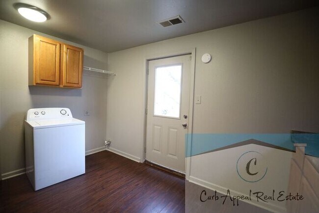 Building Photo - Recently renovated 3 bed 1 bath home - Jonesboro