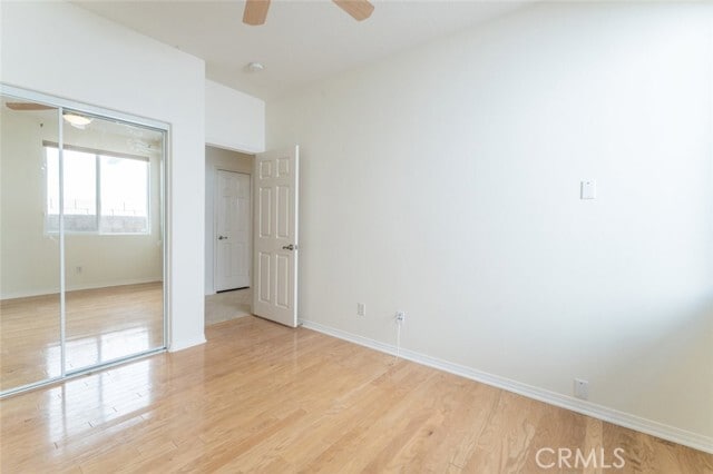 Building Photo - 4108 Club Vista Dr