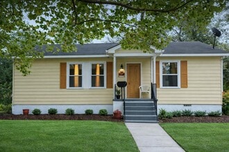 Building Photo - BUENA VISTA unit a