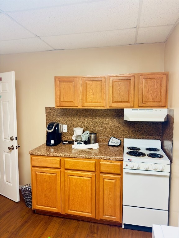 Building Photo - 1304 Monroe St