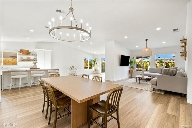 Building Photo - 3 br, 2 bath House - 79340 Paseo del Rey