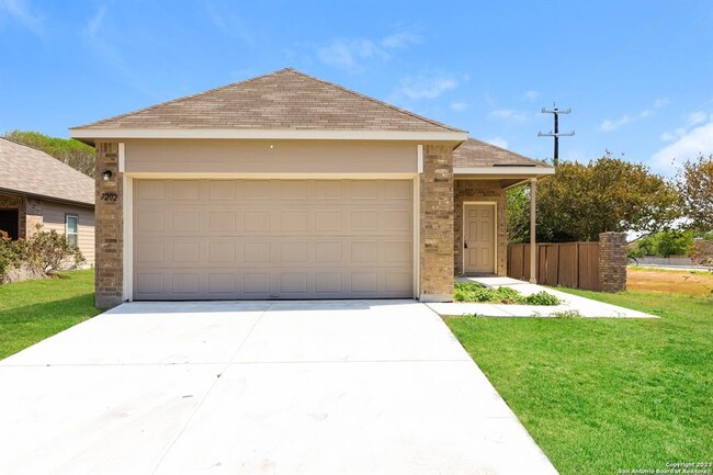Building Photo - 7202 Archers Grove
