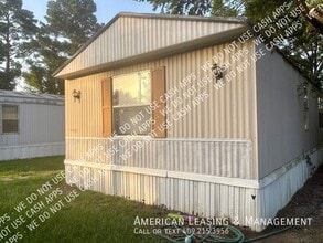 Building Photo - 109 Hornet Ln